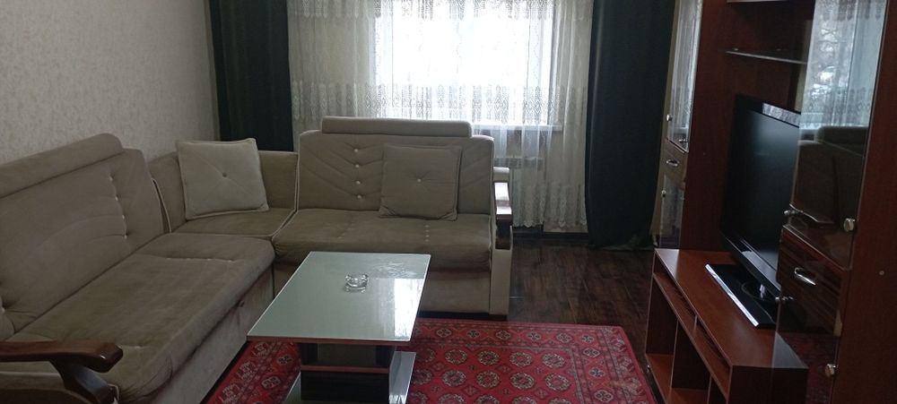 Квартира Мирабадский район