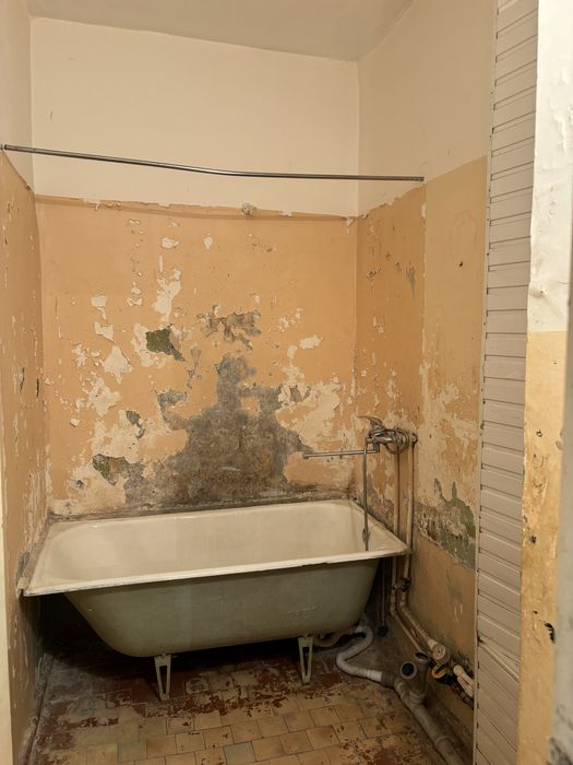 3/4/9 Водник базарчик