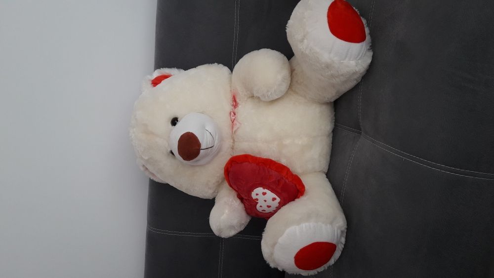 Плюшени мечета