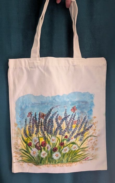 Trăistuțe cu fermoar