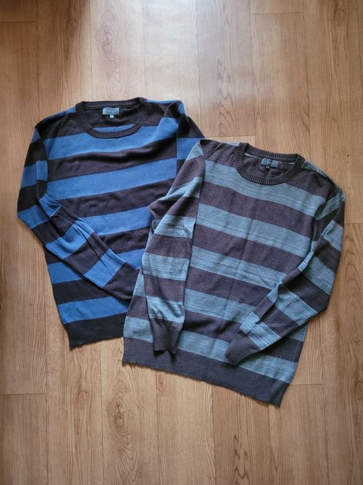 Кофты мужские (48-50 р-р)