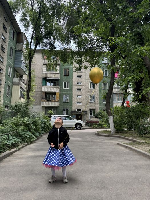 Стиляги Ретро платье в горошек