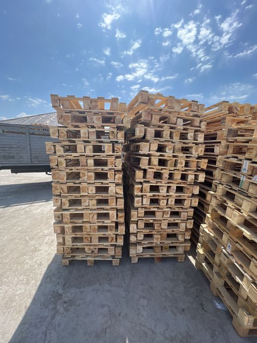 Paddon piyoz va mevalar uchun fura ga paddon bor