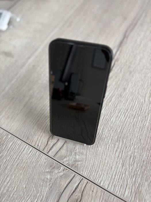 Iphone 16e 128gb