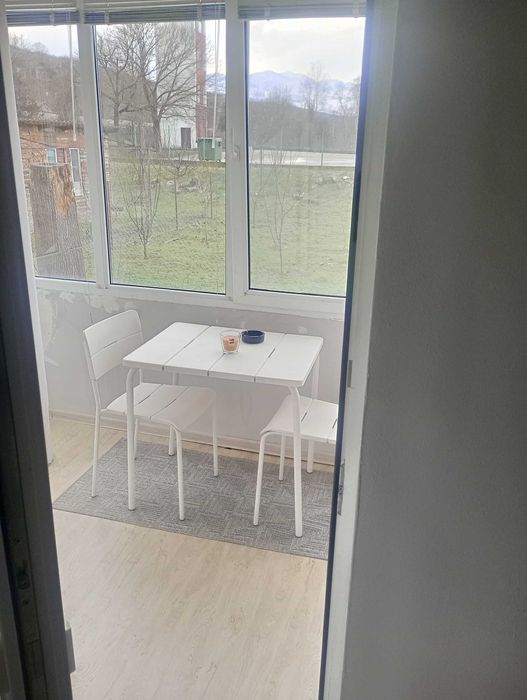 Наем краткосрочно и дългосрочно Мездра