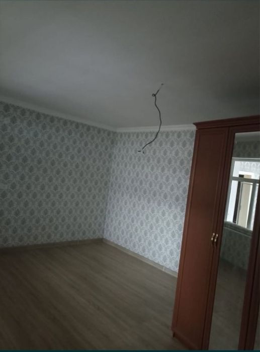 Срочно продаётся дом + времянка
