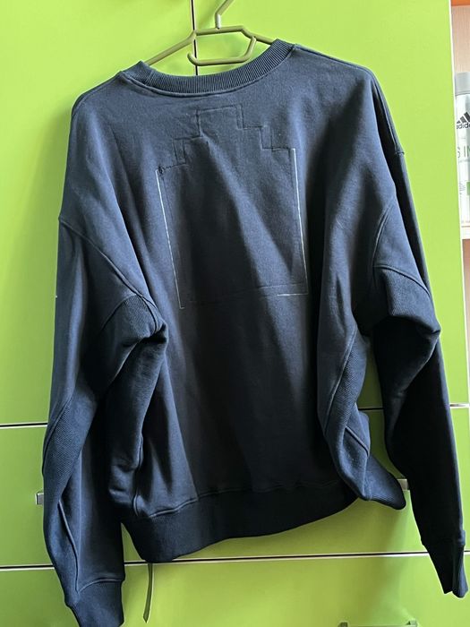 Кофта cav empt s