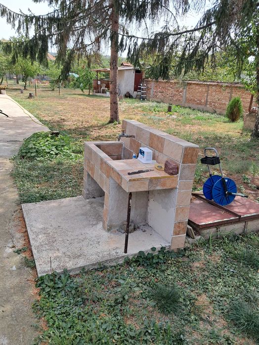 Продава се Къща в Плевен, Идеален център - 85 кв.м за 1565 €/кв.м - Снимка #6