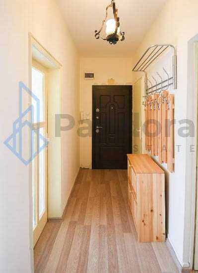 Дава се под наем Тристаен апартамент в София, Борово - 76 кв.м за 499 € - Снимка #8