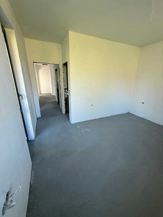 Продава се Къща в с. Козаново, Област Пловдив - 170 кв.м за 555 €/кв.м - Снимка #13