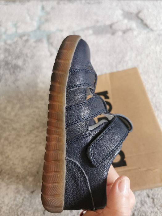 Детски обувки Reima 25 номер