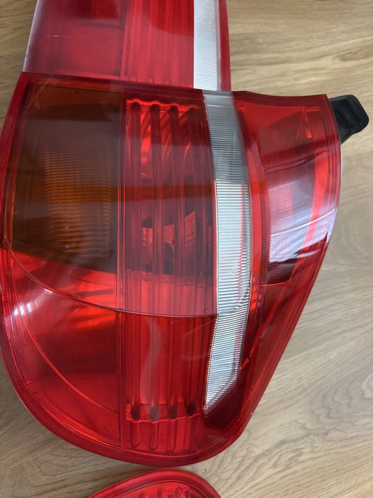 Оригинлни стопове за БМВ Х5 Е70