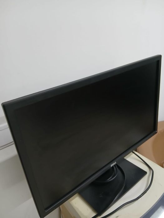 De vinzare in stare perfecta Dell 20 inch