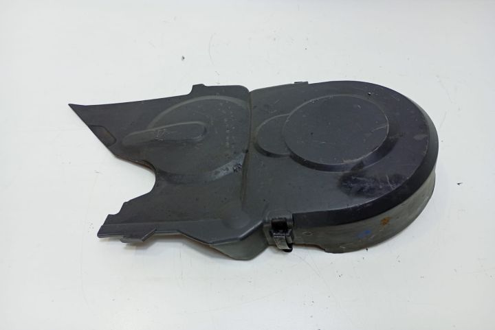 Capac distributie 045109107E Skoda Octavia prima generatie (facelift)