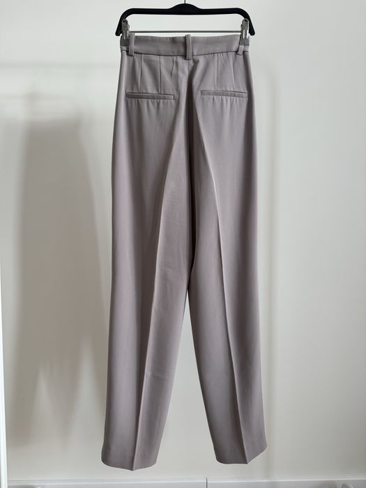 Панталони H&M, 32