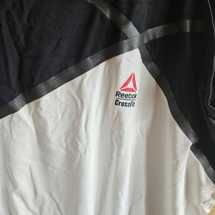 Нов топ, потник, Reebok оригинален