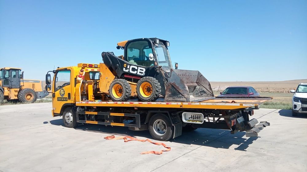 Эвакуатор. Эвакуатор. Эвакуатор.