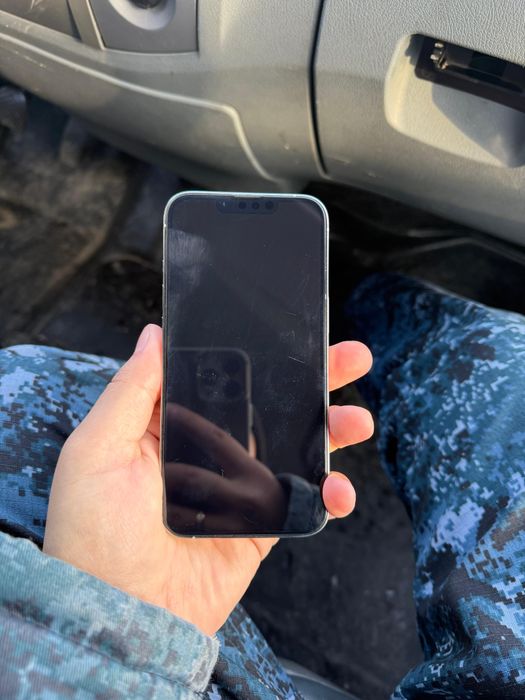 Iphone 13 pro, срочно !!!