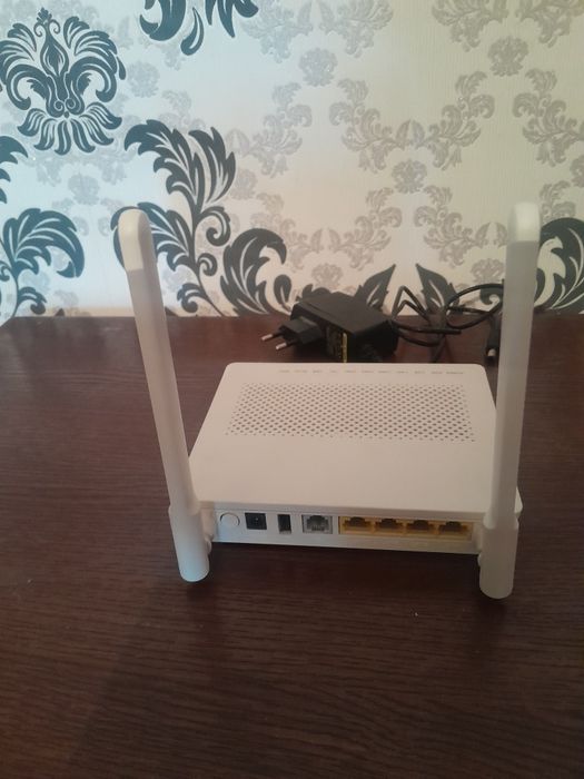 Роутер Домашный WI-FI сатылады