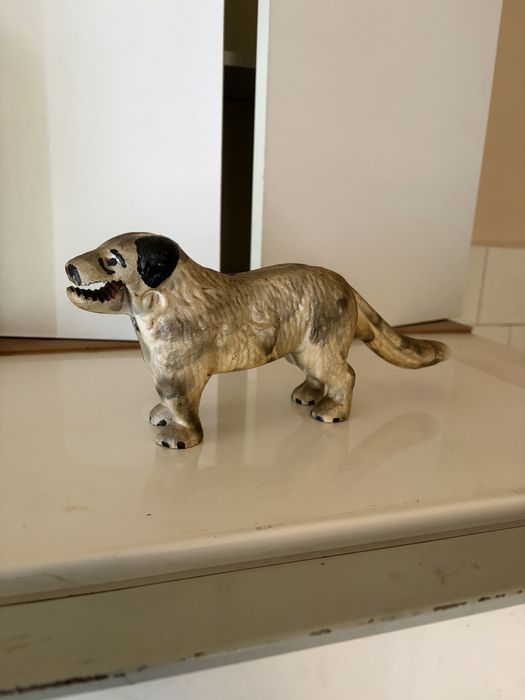 Spargator de nuci