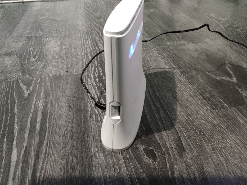 страхотен последен модел 4G LTE SIM CARD рутер на А1 БЪЛГАРИЯ