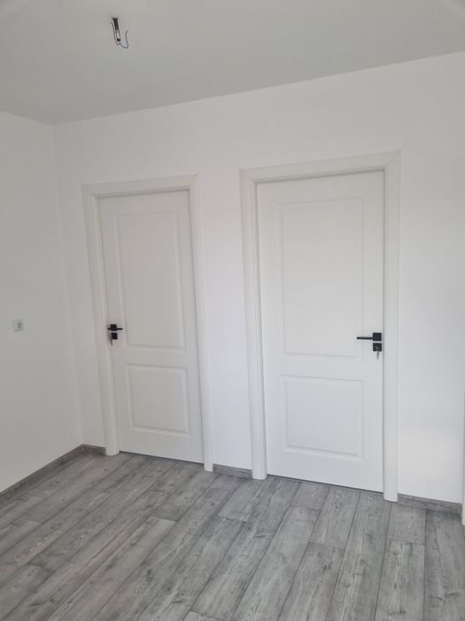 Vând casă Bulevardul Carpenului