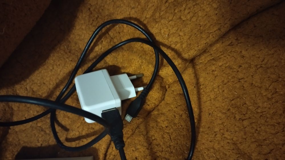 Telefon Cubot 2021(folosit 1 lună)