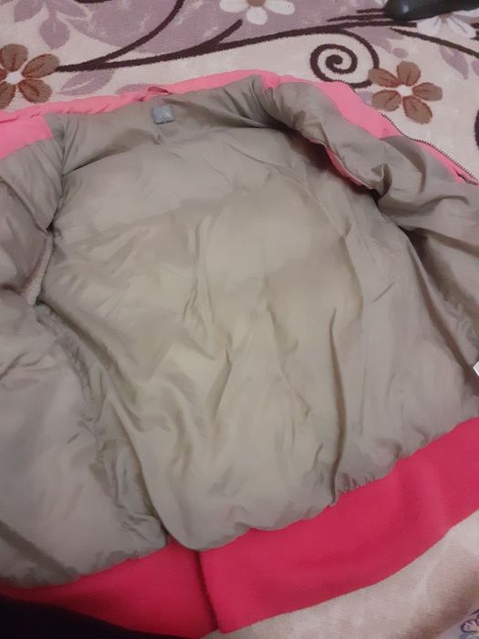 Елек размер S марка Urban