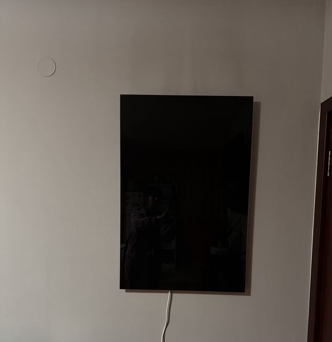 Инфрачервени отоплителни панели InfraHEAT