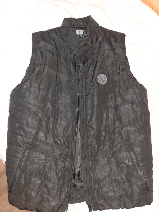 Суитчъри и елече за момче