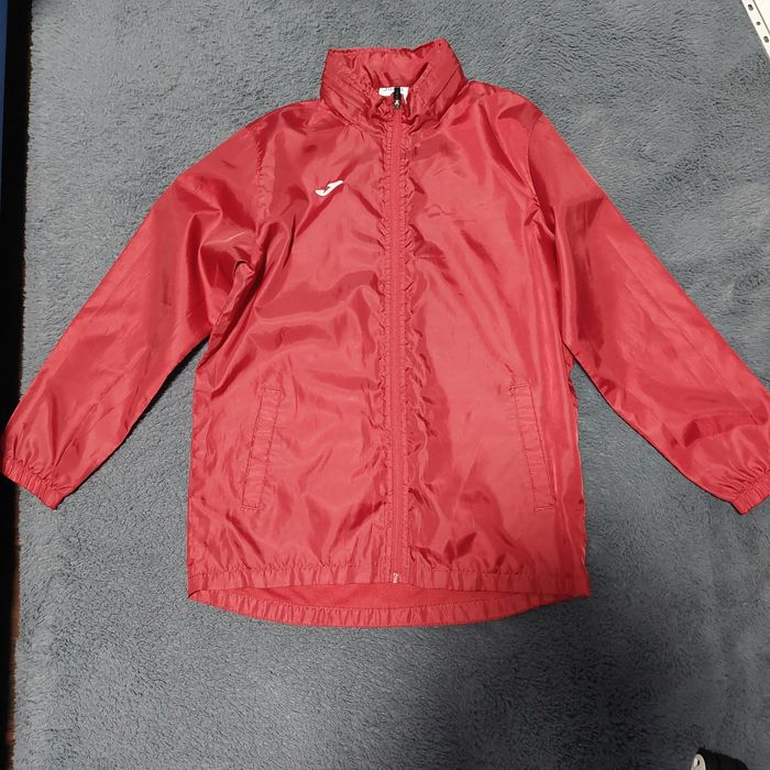 Foita Joma L juniori