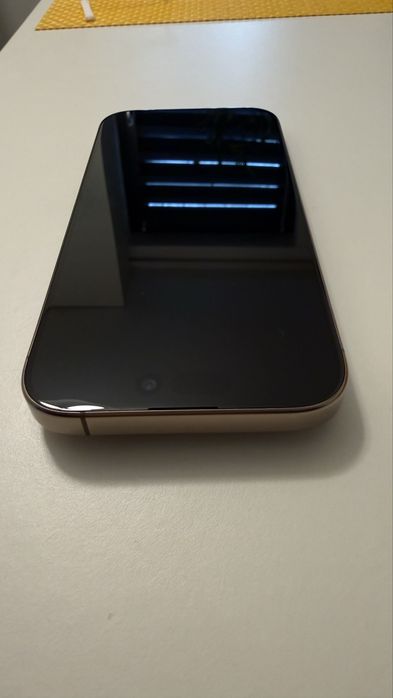 Vand Iphone 16Pro 256GB