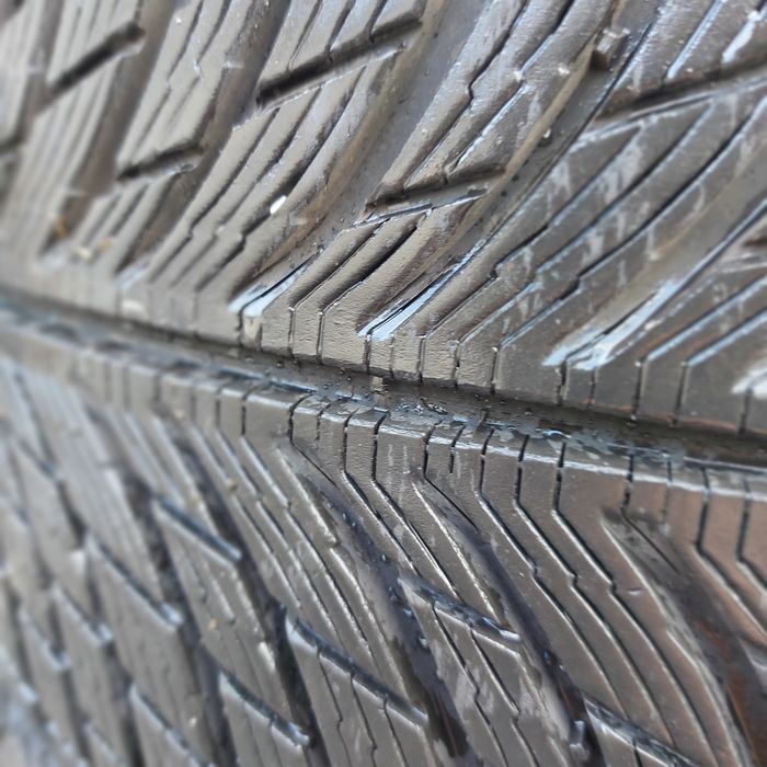 265/30/19"-285/30/20"Michelin 4бр.гуми.Дот2021. 400лева промо цена