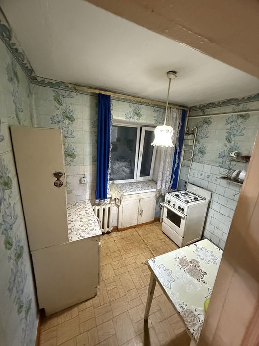 Продам Квартиру