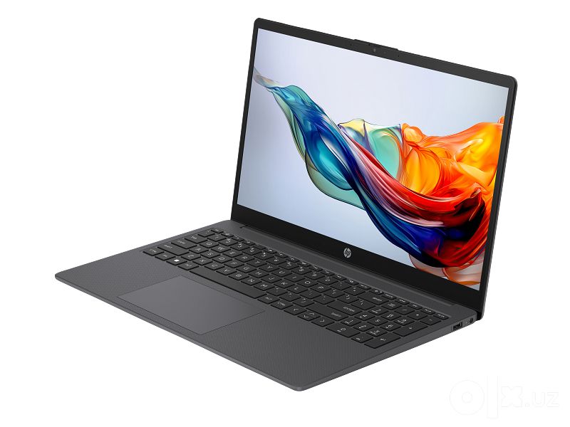 HP 15-fc0043nq (AMD Ryzen 5-7520U | LPDDR5 16GB | SSD 1TB)