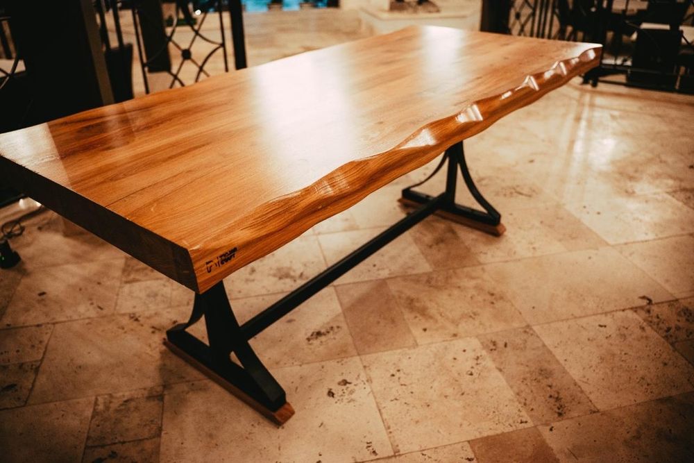 Masă! Blaturi!stejar,frasen, toate demensiunile!