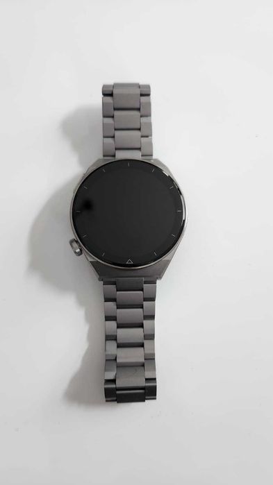 Huawei Watch GT 3 PRO