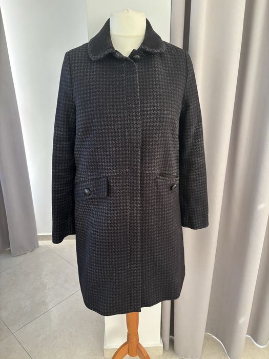 sandro h&m s.Oliver batibaleno cyrillus zara