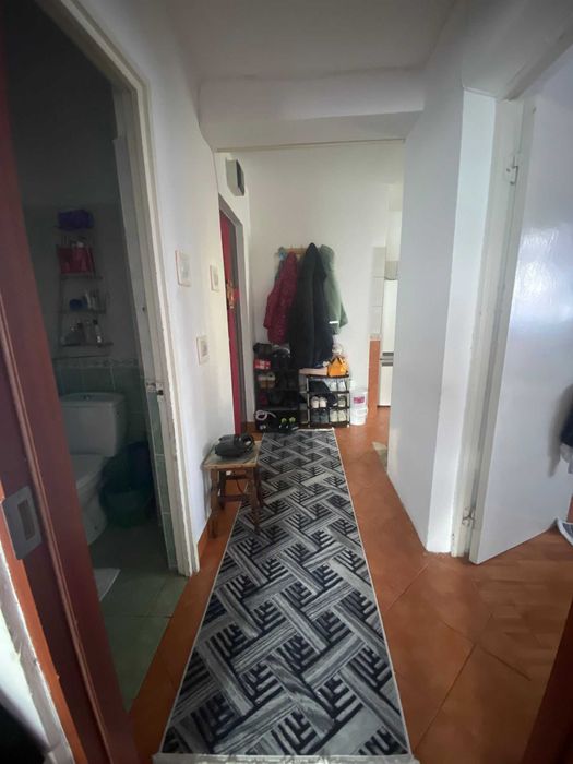 Apartament de vânzare
