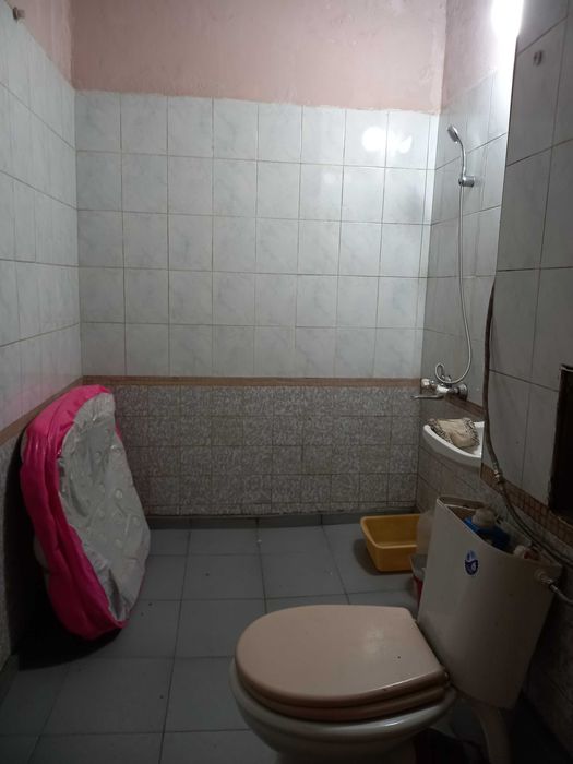 Продава се Едностаен апартамент в София, Център - 45 кв.м за 1912 €/кв.м - Снимка #3