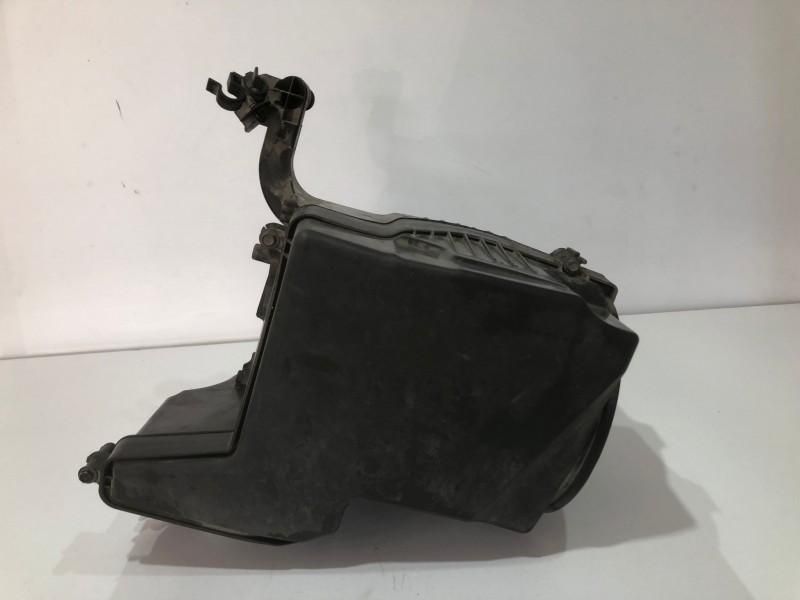 Carcasa filtru aer Ford Focus 3 AV61-9600-BF 1.6 tdci T3DA