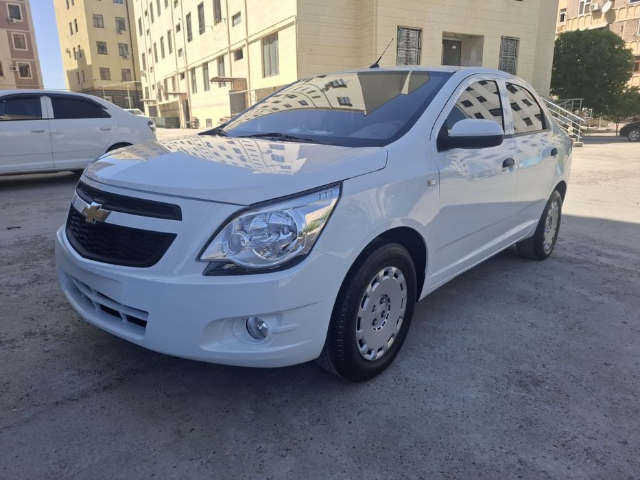 Нахт пул йоки авто кридитам килиб берамиз