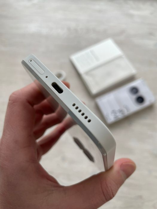 Nothing phone 2a. Дешево!