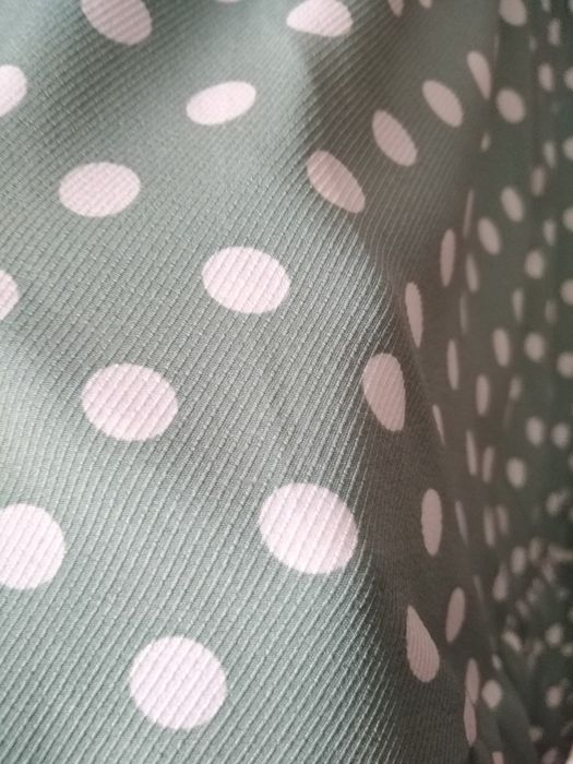 Летнее платье 48 р