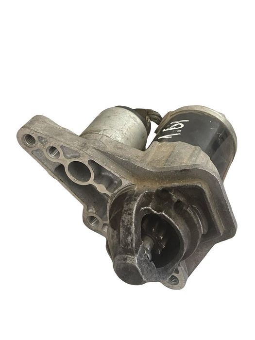 Electromotor Nissan Juke F15 2010 -> 1.6I 23300-1Ka1A