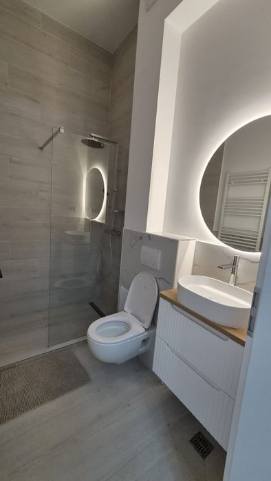 Apartament – Popesti-Leordeni - Vedere 4
