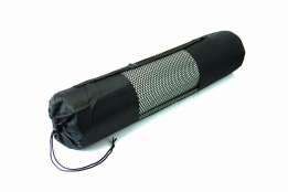 Коврик для йоги (йога мат,каремат) и фитнеса