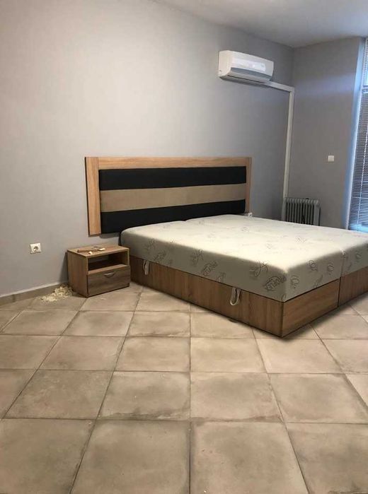 Продава се Двустаен апартамент в София, Витоша - 47 кв.м за 2554 €/кв.м - Снимка #1