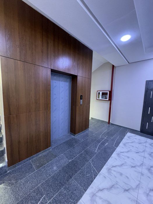 Kunlik ijaraga beriladi