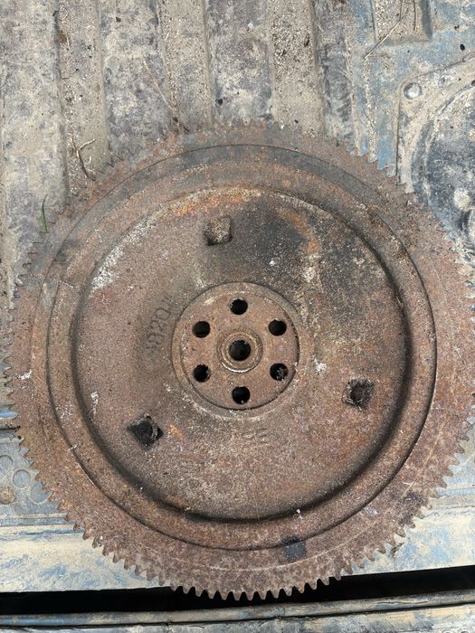 Части паджеро 1 2.5